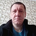 Александр, 48 лет