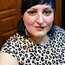 Екатерина, 36 лет