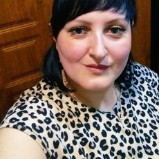 Фотография девушки Екатерина, 36 лет из г. Ачинск