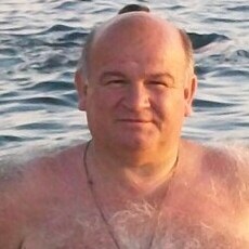 Фотография мужчины Александр, 63 года из г. Москва