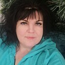 Иринка, 45 лет