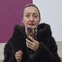 Мила, 43 года