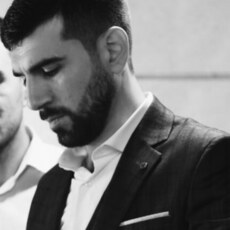 Фотография мужчины Георгий, 30 лет из г. Краснодар