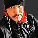 Александр, 50 лет