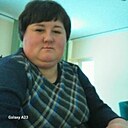 Наталя, 47 лет