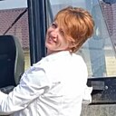 Тамара, 39 лет