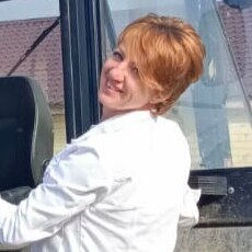 Фотография девушки Тамара, 39 лет из г. Сергиев Посад