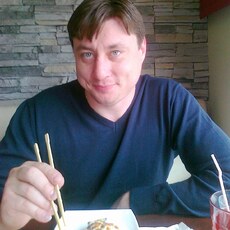 Фотография мужчины Сергей, 44 года из г. Москва