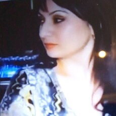 Фотография девушки Mila, 42 года из г. Питкяранта