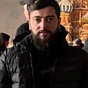 Всё Норм, 29 лет