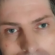 Фотография мужчины Саша, 45 лет из г. Усть-Каменогорск