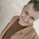 Илья, 42 года