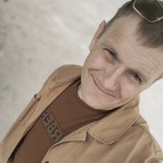 Фотография мужчины Илья, 42 года из г. Электросталь