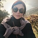 Светлана, 49 лет