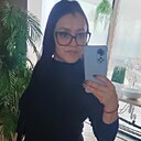 Мария, 38 лет