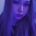 Валентина, 22 года