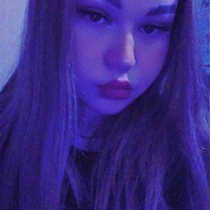 Фотография девушки Валентина, 22 года из г. Чебоксары