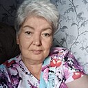 Венера, 60 лет