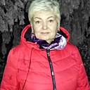 Венера, 60 лет