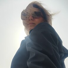 Фотография девушки Лина, 44 года из г. Барановичи