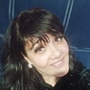 Маргарита, 41 год