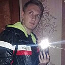 Макс, 23 года