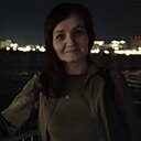 Назира, 49 лет