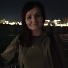 Фотография девушки Назира, 49 лет из г. Азнакаево