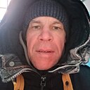 Андрей, 49 лет