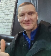 Фотография мужчины Сергей, 40 лет из г. Слоним