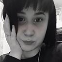 Ирина, 19 лет