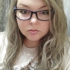 Фотография девушки Таня, 37 лет из г. Гомель