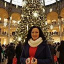 Алёна, 46 лет