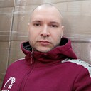 Sergey, 39 лет