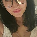 Кристина, 41 год