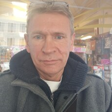 Фотография мужчины Алексей, 49 лет из г. Санкт-Петербург