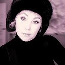 Лариса, 49 лет