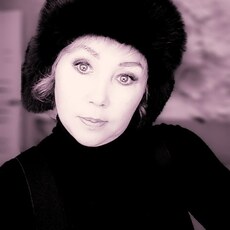 Фотография девушки Лариса, 49 лет из г. Чита