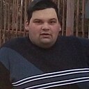 Сергей, 36 лет