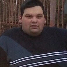 Фотография мужчины Сергей, 36 лет из г. Тамбов