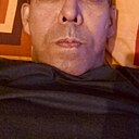 Галиаскар, 52 года