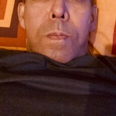 Фотография мужчины Галиаскар, 52 года из г. Павлодар