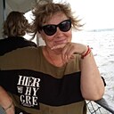 Светлана, 56 лет