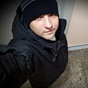 Антон, 34 года