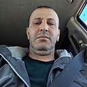 Рустам, 48 лет