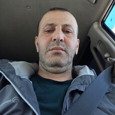 Фотография мужчины Рустам, 48 лет из г. Семенов