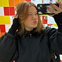 Елизавета, 19 лет