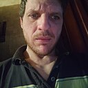 Денис, 34 года