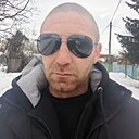 Александр, 38 лет