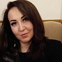 Дания, 43 года